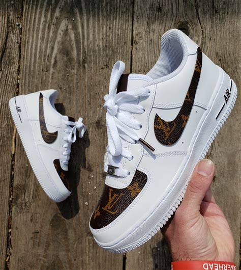 lv af1|lv air force 1s.